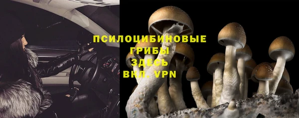 а пвп мука Протвино