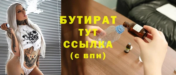 шишки Абаза