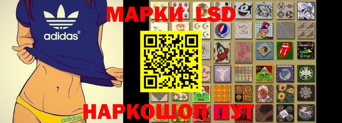 Лсд 25 экстази кислота  Вход с VPN  Александров  LSD-25 экстази кислота 